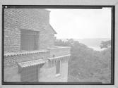 [View From Top of Building]