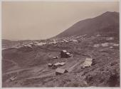 Virginia City