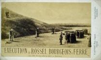 Paris Commune Album, Vol. 3