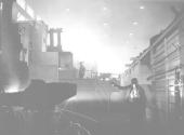 Steel Plant