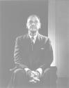 William Somerset Maugham