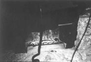Untitled, Aspen, 1971