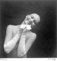 Chicago, 1982 (Marika)