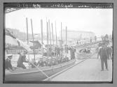 Marine Guerre-Angleterre