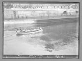 Allemagne Marine
