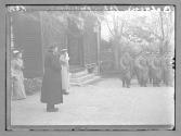 Bulgarie roi Ferdinand