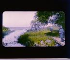 [Untitled]
