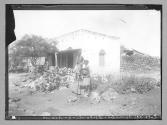 Cote des Somalis-Djibouti-scenes
