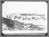 St Pierre et Miquelou