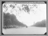 Changchun (Mandchourie)