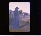 [Untitled]