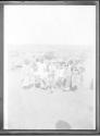 [Sudan Group of people posing for photo]
