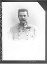 Autriche Archiduc Francois Ferdinand/Photo Adele