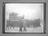 Photo Newspapers