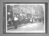 Photo Newspapers