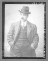 Espagne Celebrites: Álvaro de Albornoz