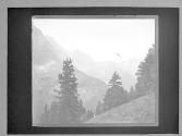 [Mountain landscape]