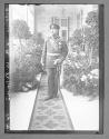 Bulgarie roi Ferdinand