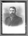 Bulgarie/M. Radoslavoff chef des liberaux