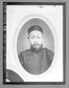 Chine Celeb Chien-Ming-Hsun