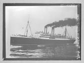 Angleterre/Photo Newspapers Illustrations