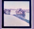 [Untitled]