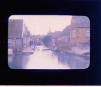 [Untitled]