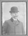 Bulgarie Gueschoff/(Photo Woltz)