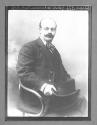 Espagne Gabriel de Alomar (Photo Puig)