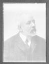 Espagne Juan Sol y Ortega (Photo Puig)/((A third phot's no:241))