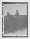 Photo Newspapers/Colonel Hughes Comt La Milice
