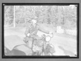 [Highway Patrol]
