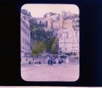 [Untitled]