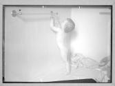 Nude Full Length Cordy