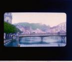 [Untitled]