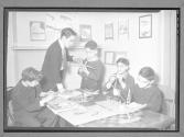 [Model Airplanes]