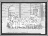 HS May 1933