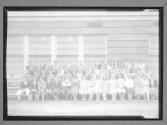 [HS Portrait]