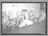 [Classroom]