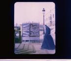 [Untitled]