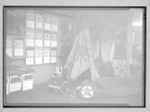 [Indian Exhibit]