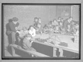 Recreation Group
