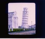 [Tower of Pisa]