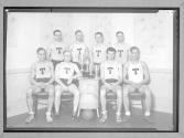 ["T", Older Men Tournament Winners]