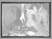 [Boy with Battery]