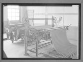 Shelton 1933, Looms, John Mulcahy....