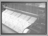 [Loom]
