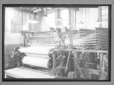[Loom]