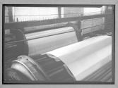 [Loom]