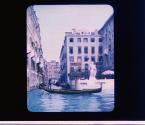 [Untitled]